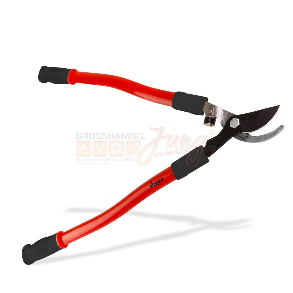 Oceľové nožnice na konáre 70 cm Produktbild 