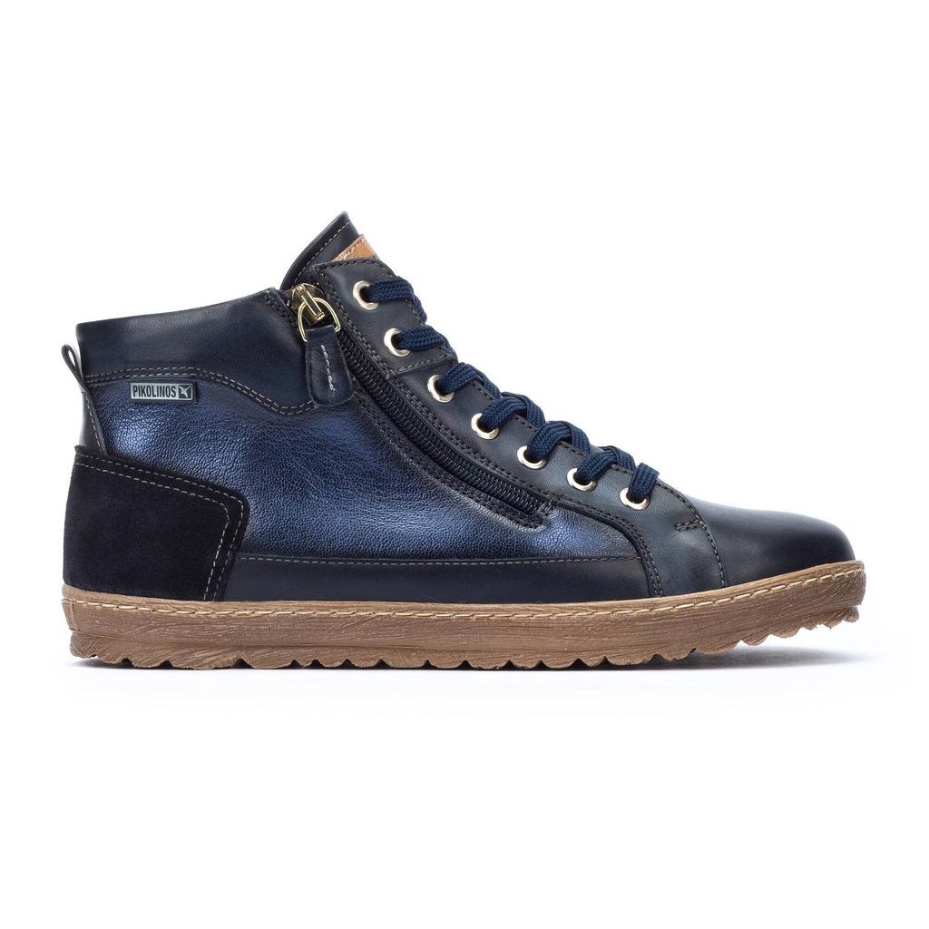 Pikolinos Lagos - damen sneaker