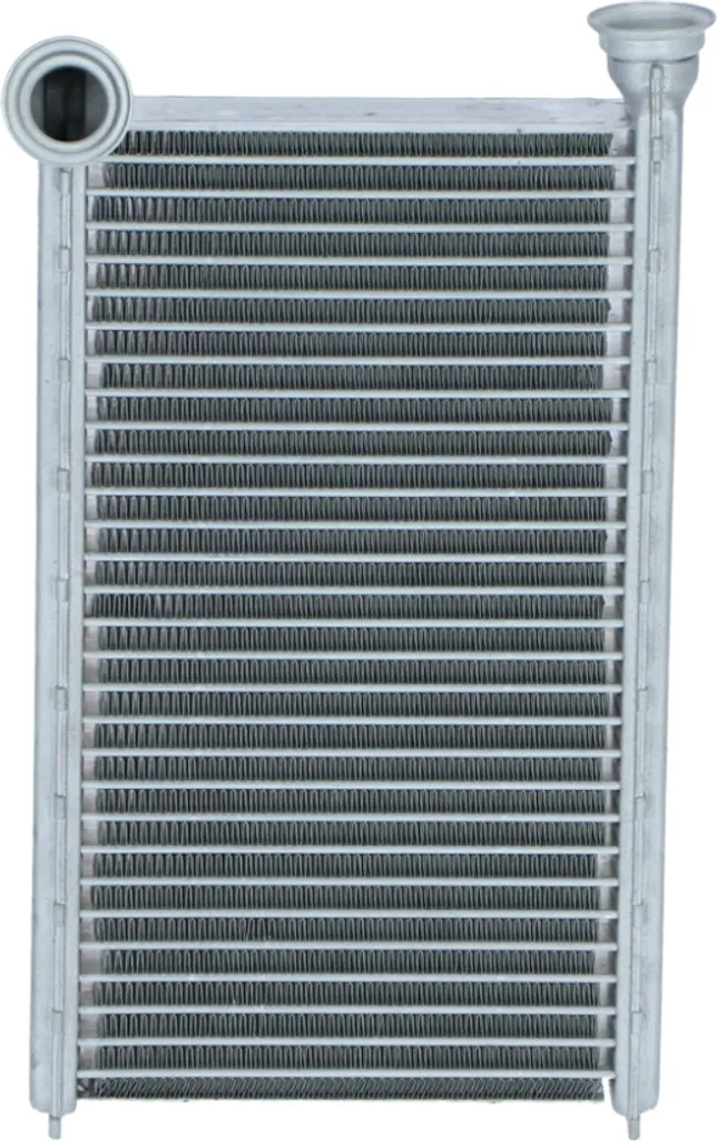 Solution Fuite Chauffage C1 et 108 - Échangeur NRF 54391 OE 1611283980