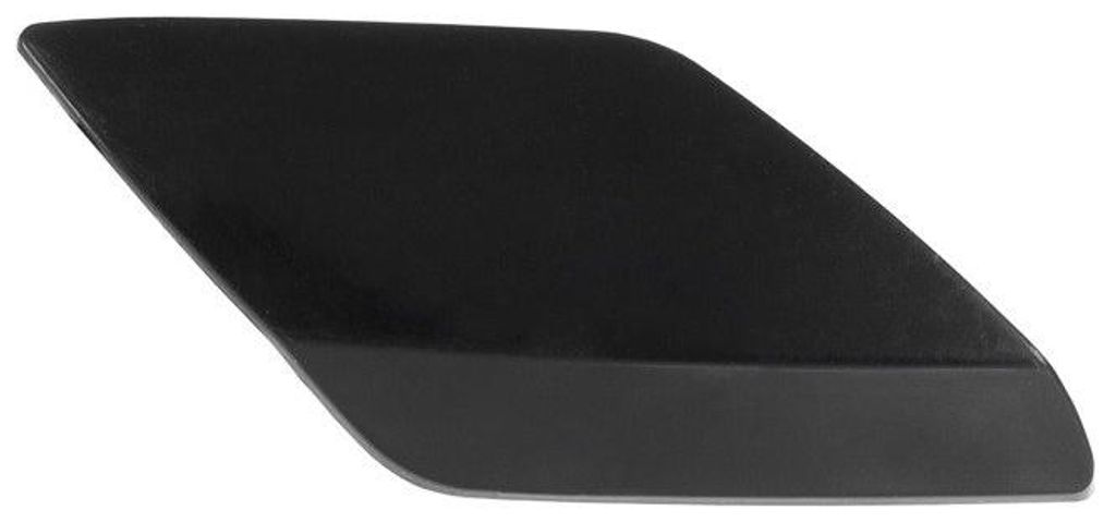 Abdeckung Kappe rechts für VW Golf 6 2008-2013 SRA Produktbild 