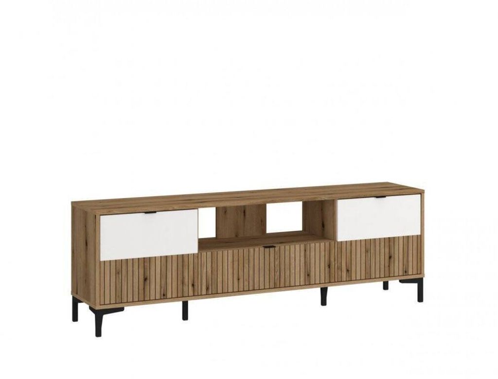 RTV-Schrank Ricko