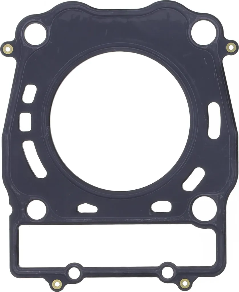 Joint de culasse Polaris 400 Sportsman pour entretien et réparation quad