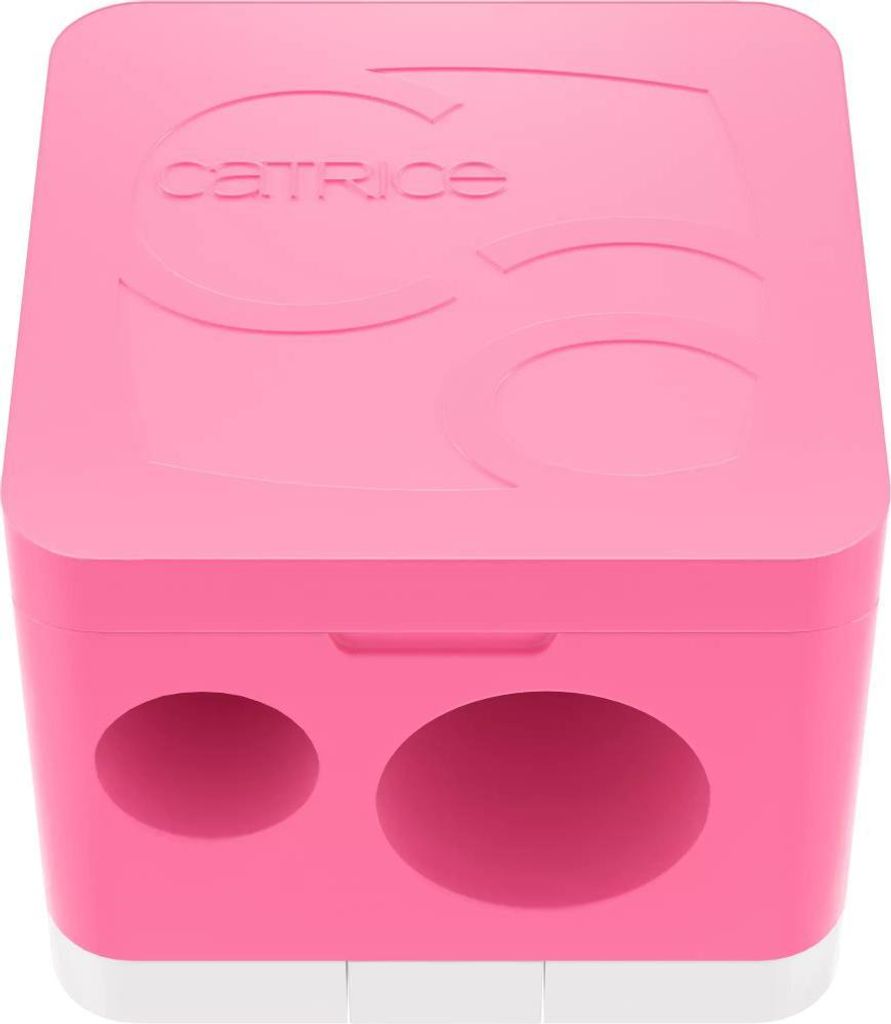 Scherpstift voor vrouwen 1 - Catrice Productafbeelding 