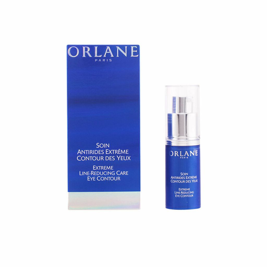 Orlane Extreme Line Reducing Care Eye Contour 15 ml