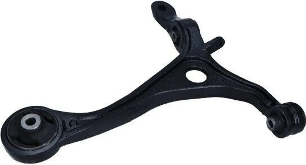 Bras de suspension 51350SEAE01 en acier renforcé pour Honda Accord VII