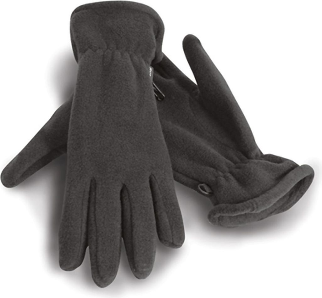 Result Winter Essentials R144X | Guanti Polartherm / Guanti Immagine del prodotto 