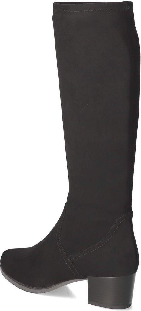 Caprice Damen Stiefel schwarz Produktbild 28