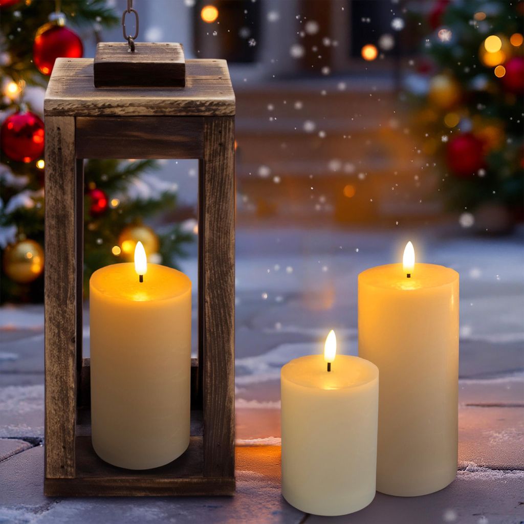weihnachtsdeko zum aufhängen Hängende MONATS-ANGEBOT