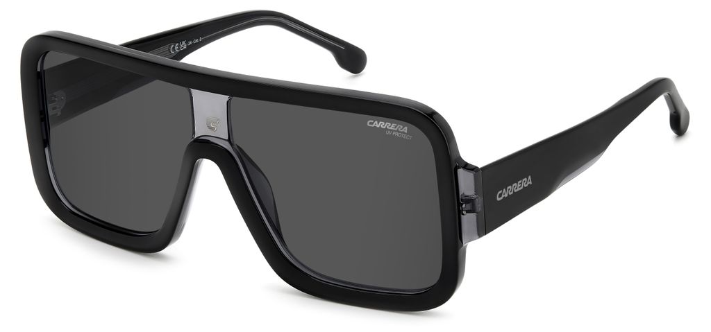 Carrera Flaglab 14 UIH/2K Obrázok produktu 