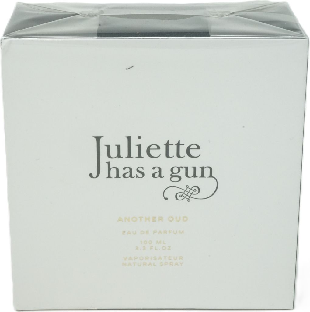 Juliette Has a Gun Another Oud parfémovaná voda unisex 100 Obrázok produktu 