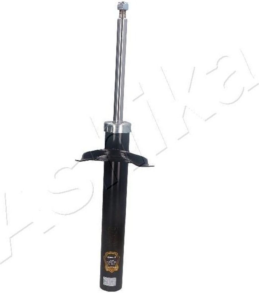 Ashika MA-1 D-Tec 00386 Shock Absorber