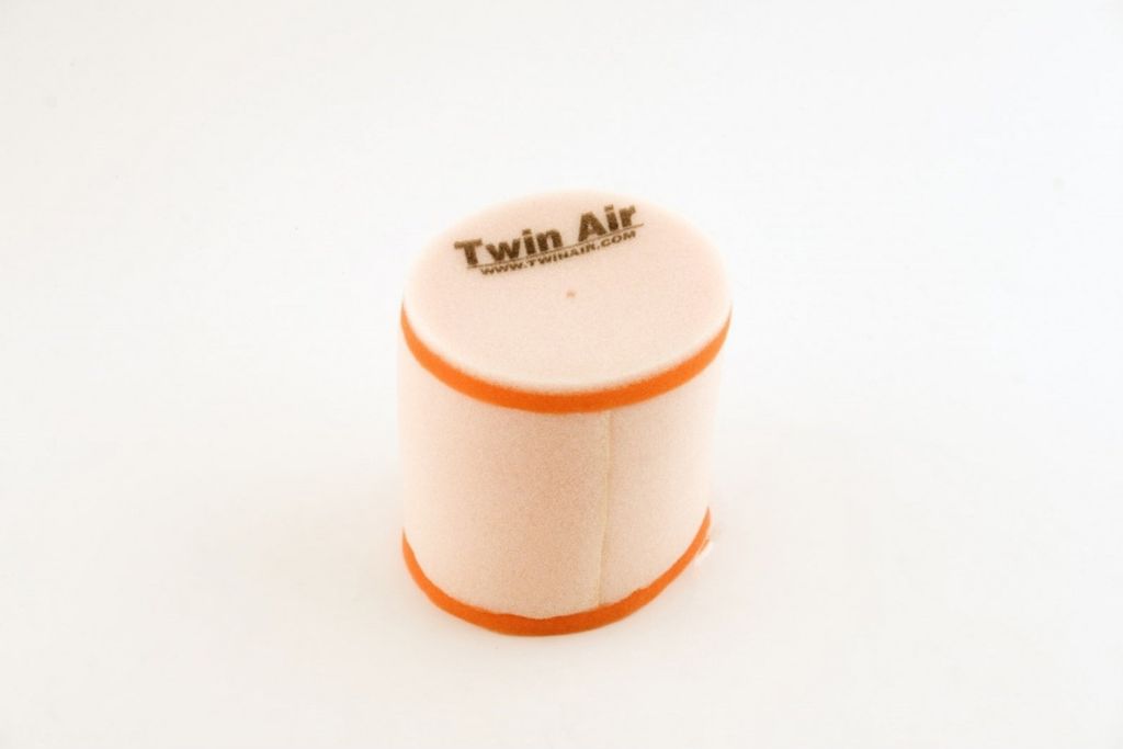 Luftfilter Twin Air 153910 Schaumstoff für Suzuki LT-R Quadracer 450 ccm