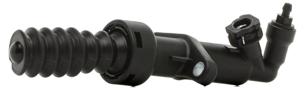 FERODO FHC6174 Kupplungsnehmerzylinder passend für PEUGEOT Produktbild 