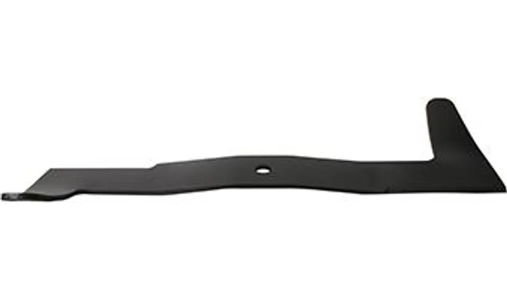 Lame de tondeuse autoportée adaptable 550mm pour Kubota RCK42GEC2