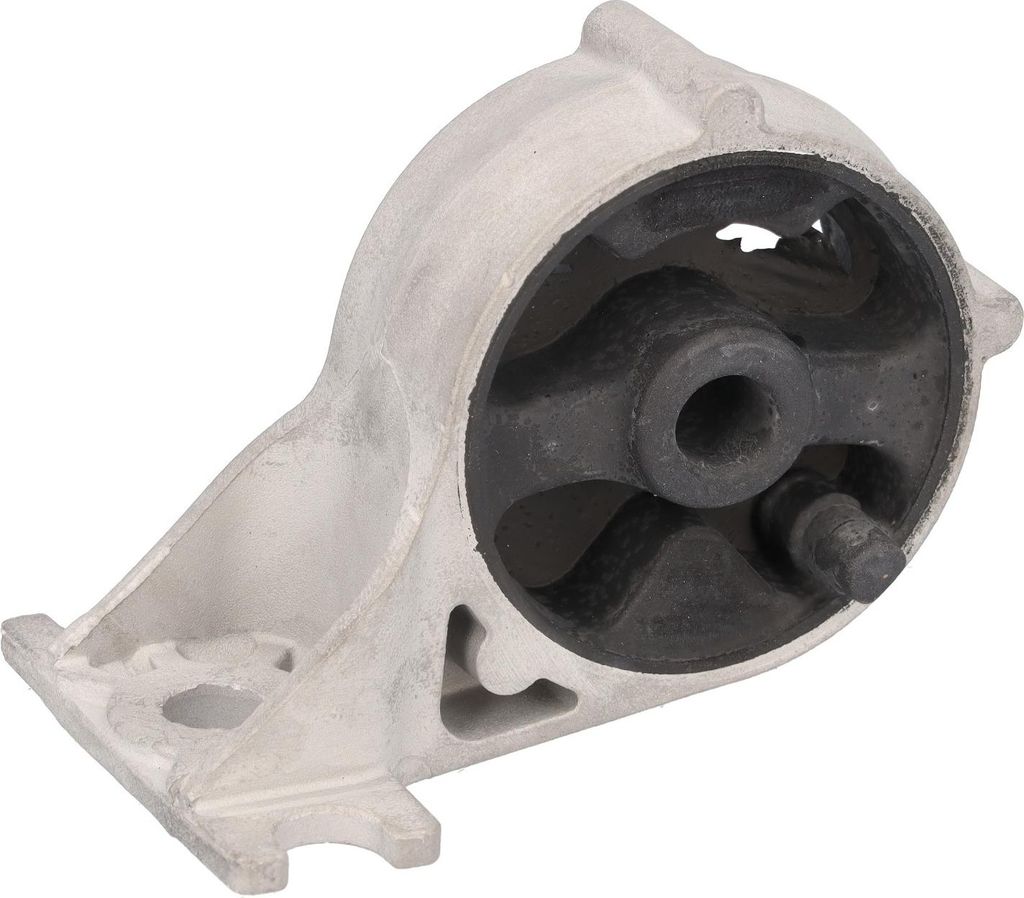 FEBI BILSTEIN Auspuffhalter für OPEL GRANDLAND X (A18) Auspuffanlage Montageteil 188658