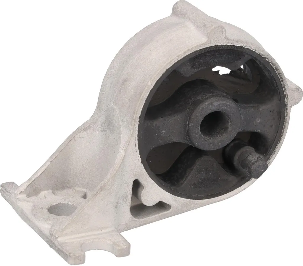 FEBI BILSTEIN 188658 Support d'échappement pour OPEL GRANDLAND X A18