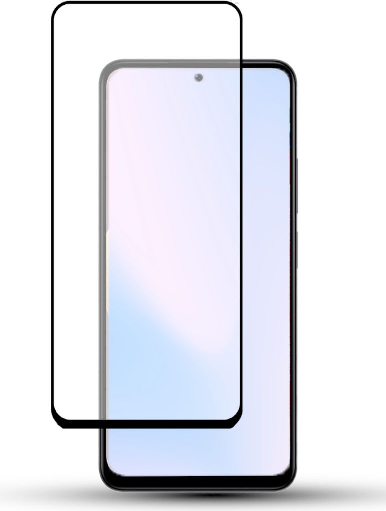 1-Pack XIAOMI 13T PRO 5G Displayschutzfolie aus 9H gehärtetem Glas