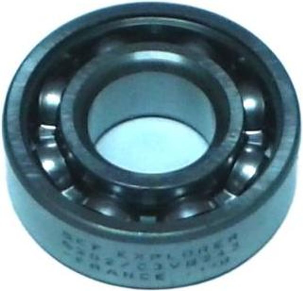 Kugellager K650