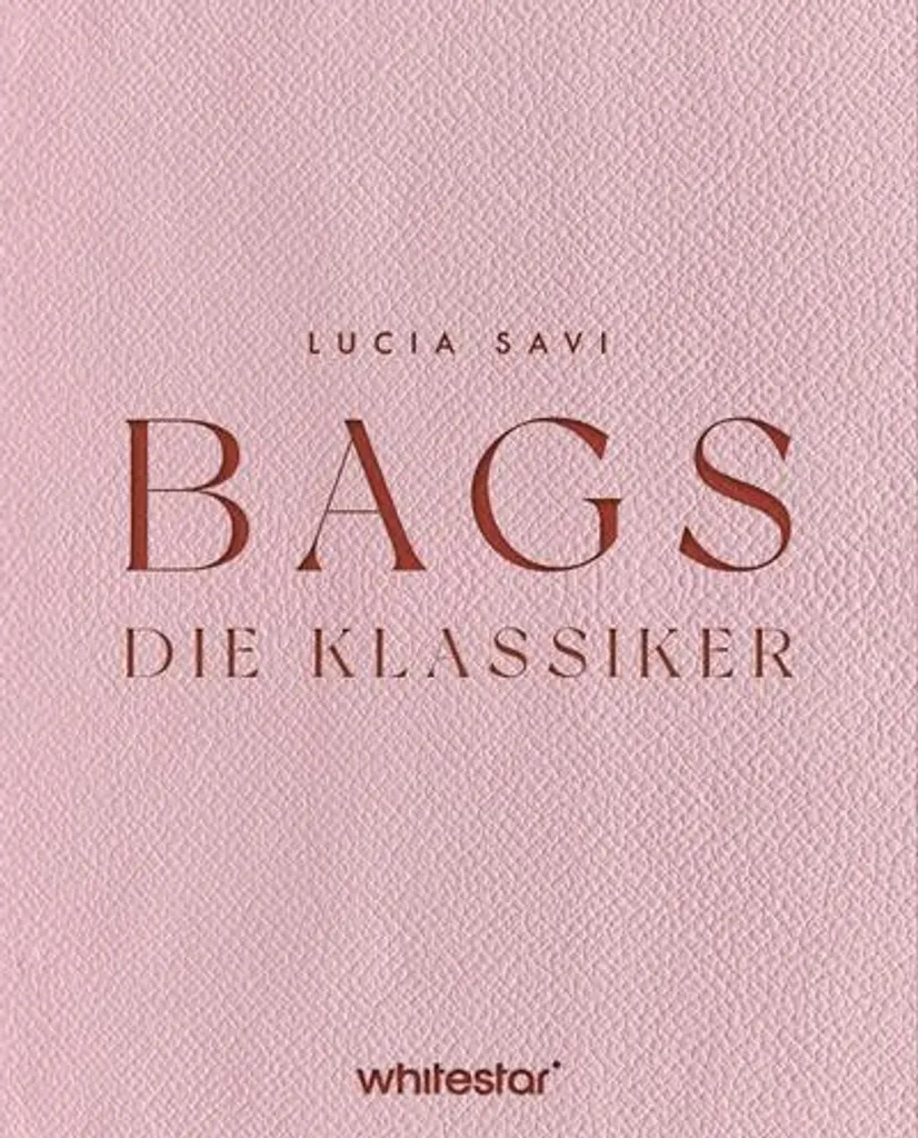 Petit sac bandoulière matelassé avec chaîne dorée Chic Collection Soir