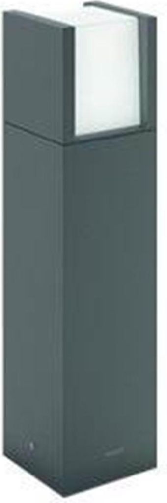 Philips myGarden Arbour Sockel-/Wegeleuchte, 6 W, Produktbild 