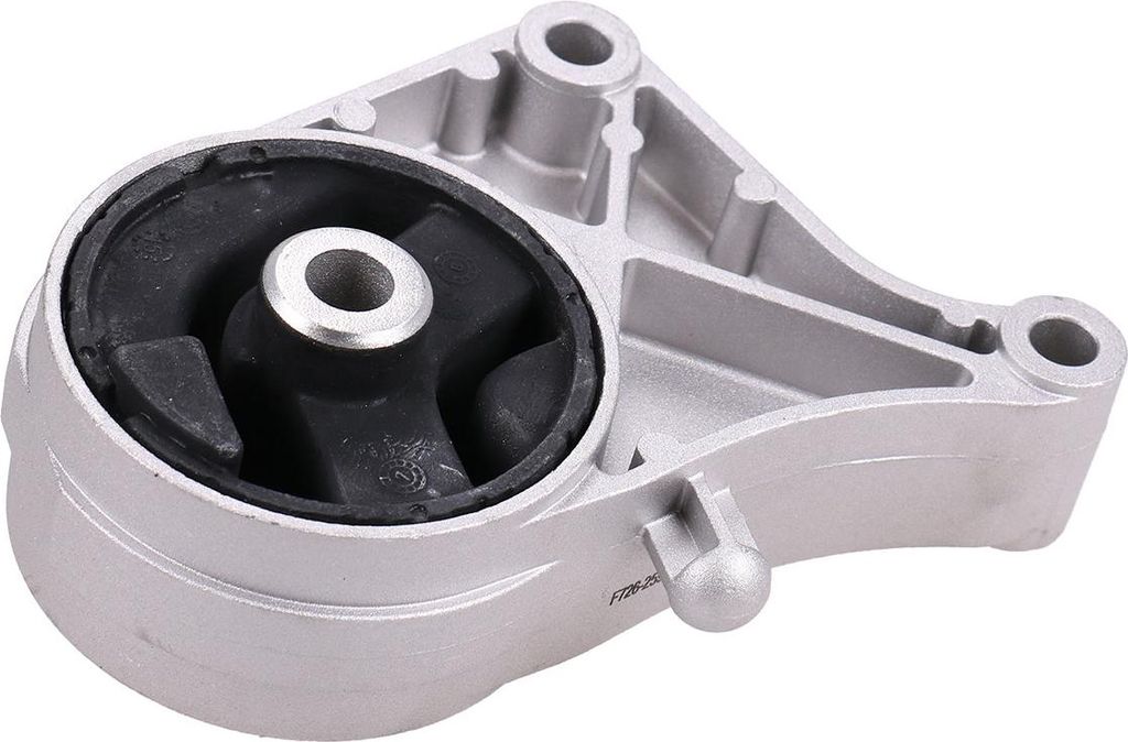 Motorlager Fiat Croma von 2005 2010 51857909