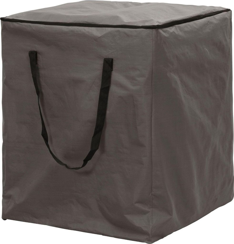 Venkovní krycí taška na polštáře do salonku - 75X75X90cm Obrázek produktu 