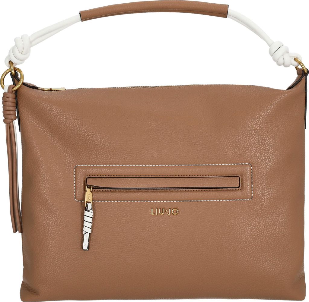 Liu Jo Sanura Hobo tasch Teddy -