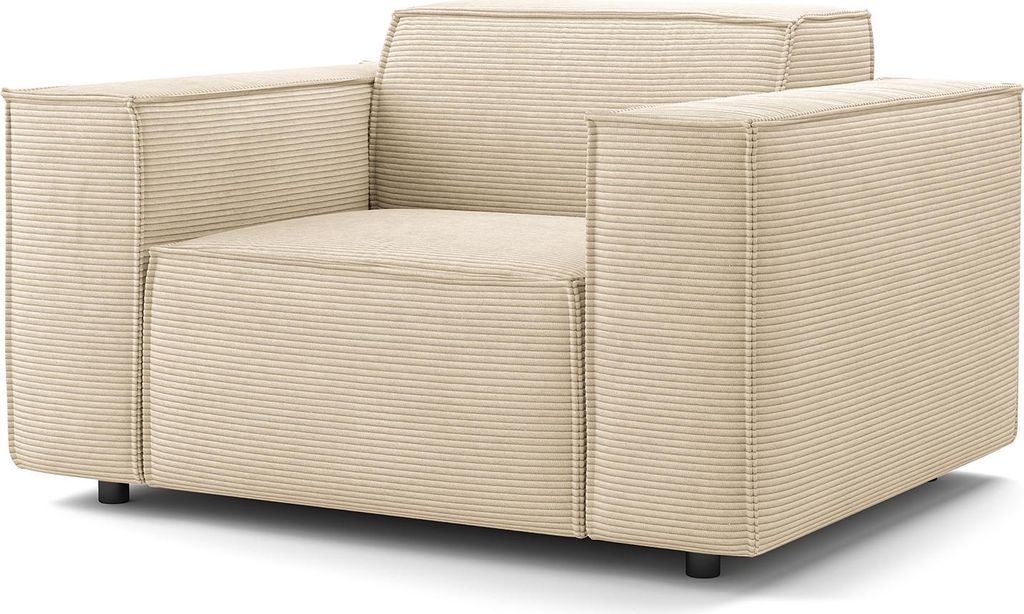 home24 Sessel