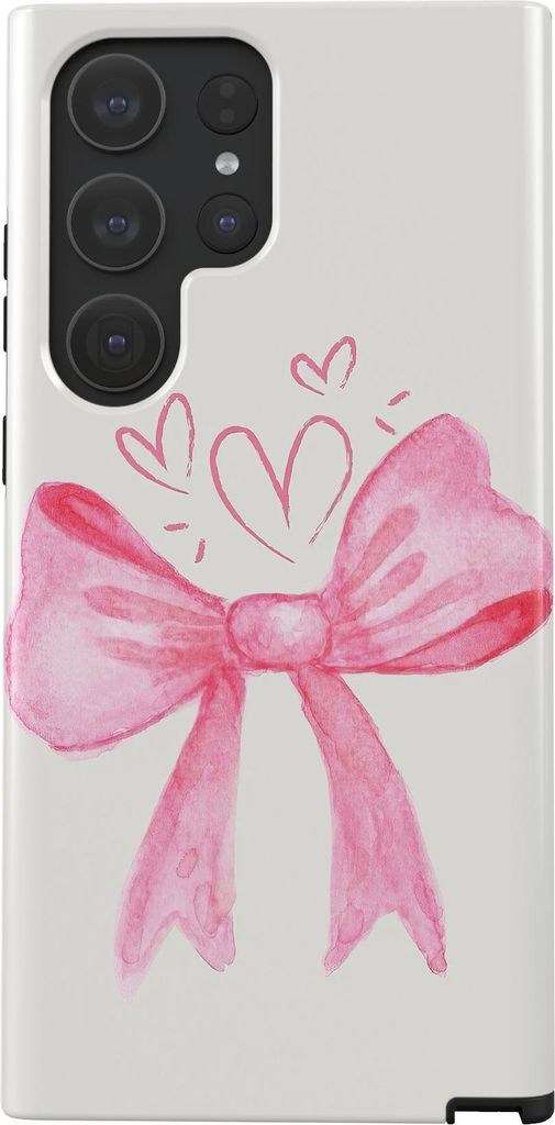 Samsung Galaxy S24 Ultra, Schutzhülle kompatibel mit MagSafe stoßfest – Handyhülle Case Schutz
