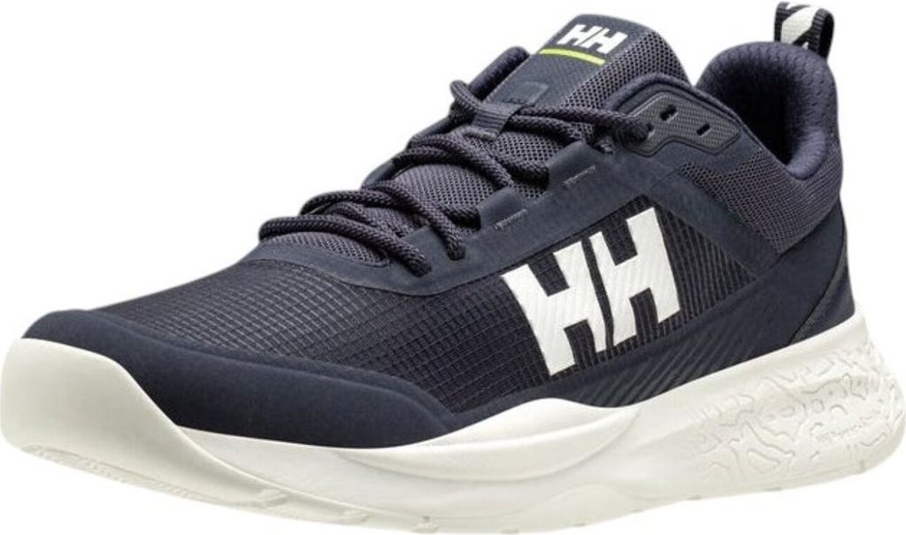 Schuhe Helly Hansen Crew Low 12011597