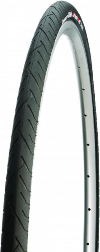 Panaracer Reifen RibMo ProTite 28x1.00" 25-622 schwarz Draht