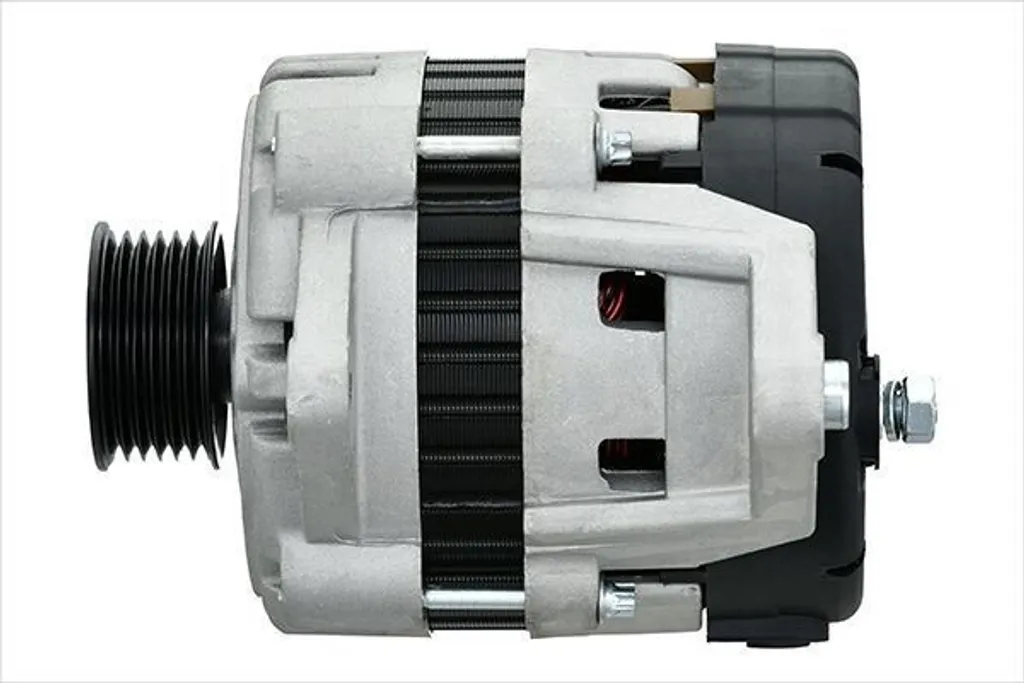 Alternateur HELLA 8EL 015 630-361 pour Chevrolet Aveo T200 T250 T255