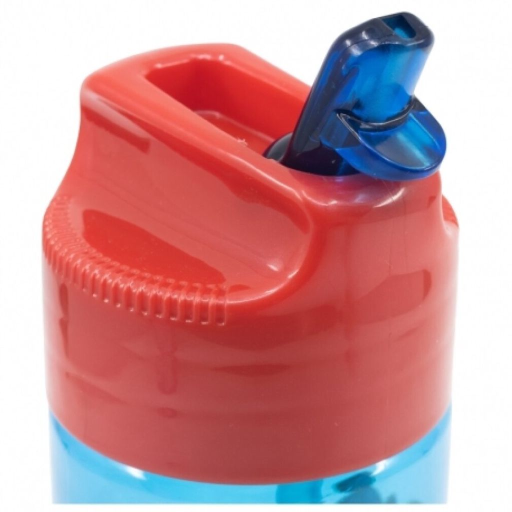 Sonic-Flasche 430ml Produktbild 