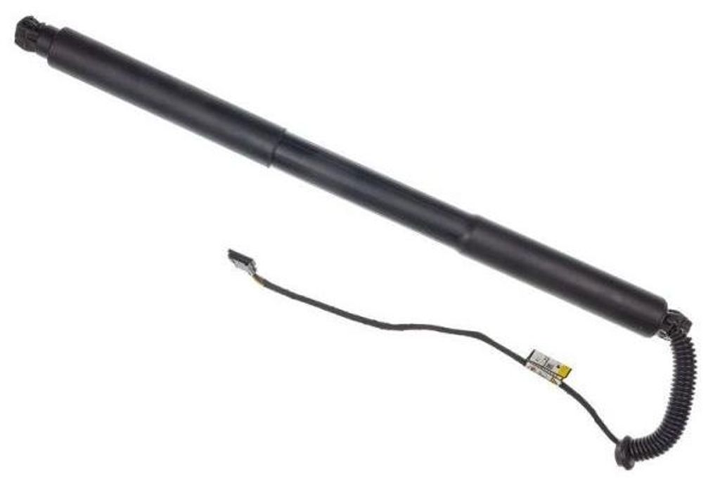 EBG Heckklappen-Elektroantrieb links BMW 51247263155 51247340975