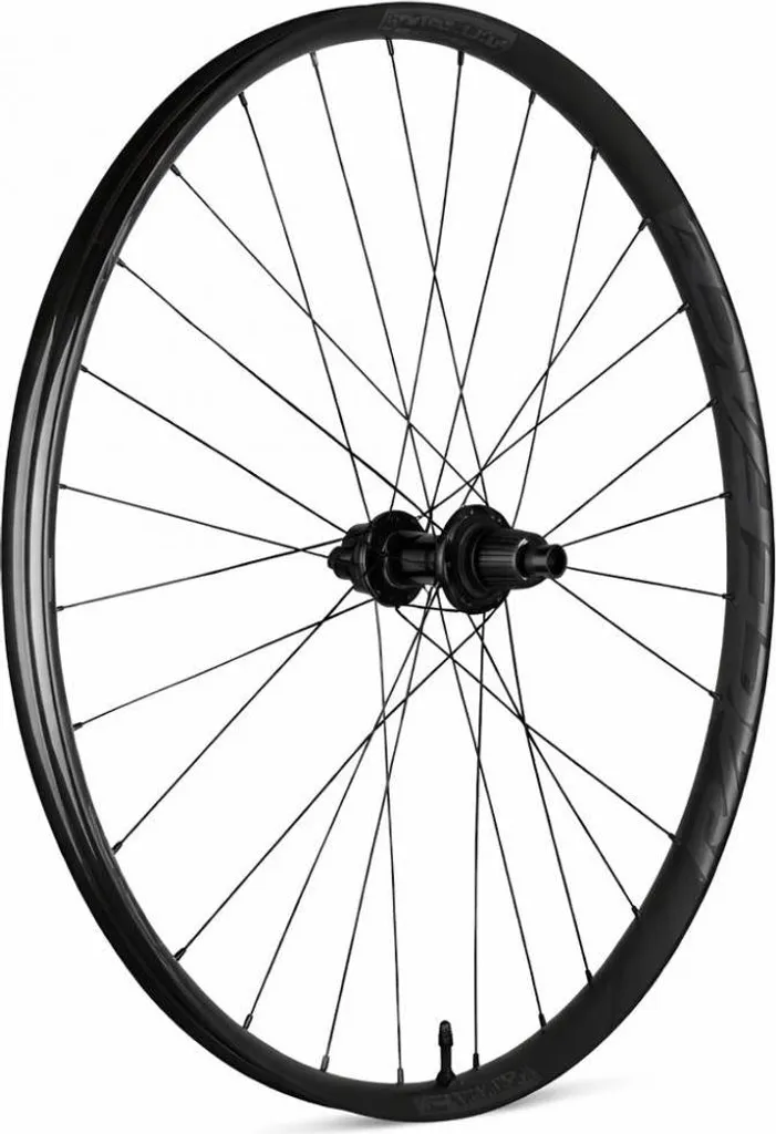 Roue de VTT Enduro Race Face Aeffect R 27.5 Pouces Format Boost 148