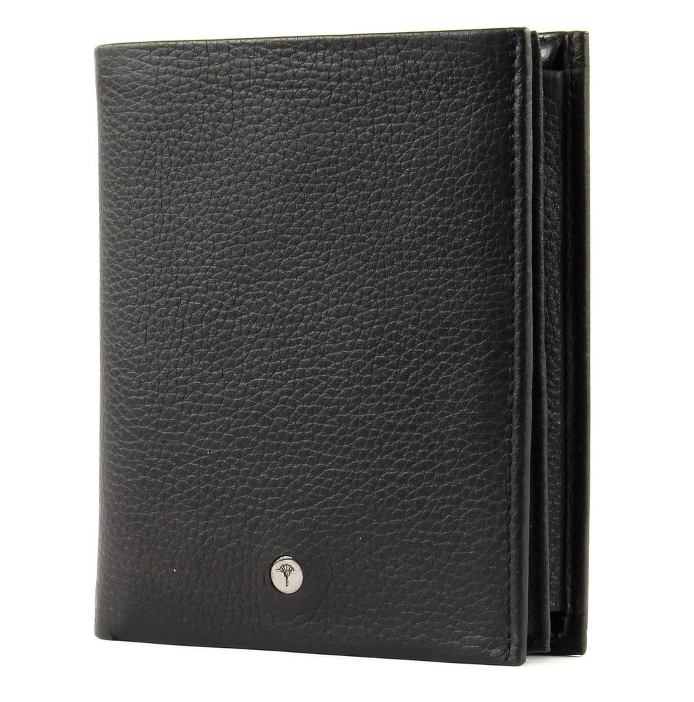 Joop Joop Cardona Midas Billfold v16 - Geldbörse 11 cm