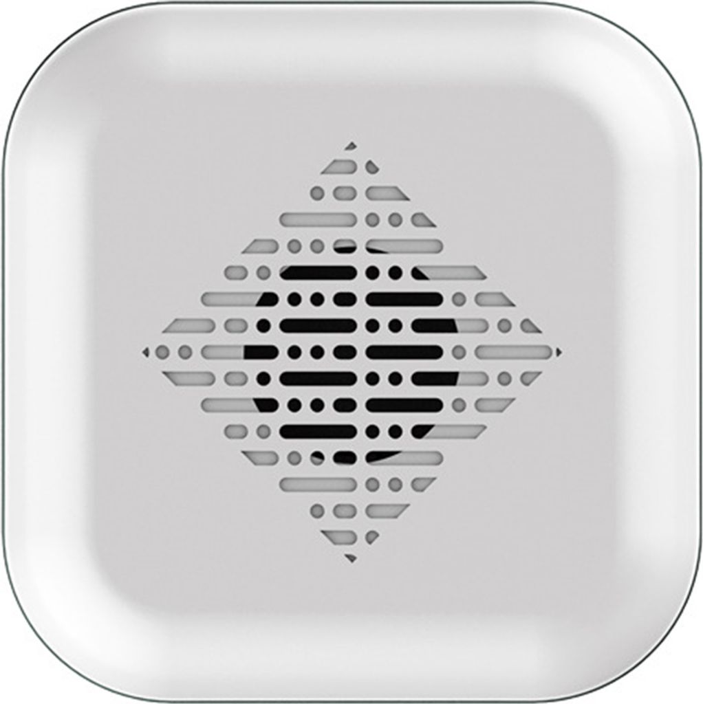 Mini Aromatherapie Aromaöl Diffusor Tragbare Silent Luftreiniger für Auto Büro Home Dekoration