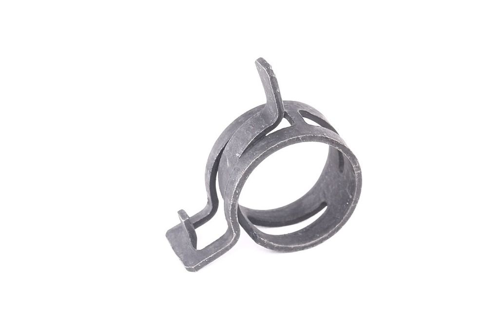 MAXGEAR Klemmschelle 84-0067 12mm