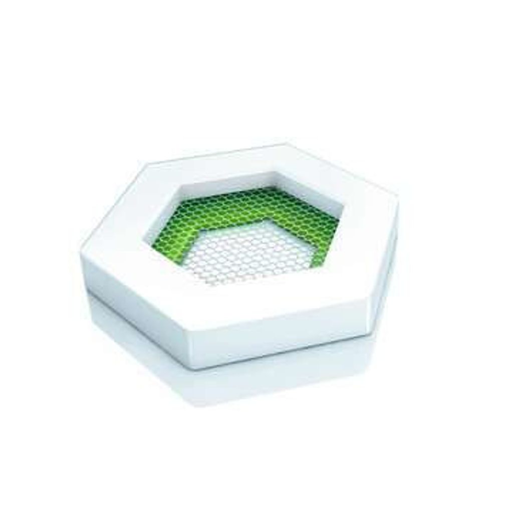 Ravensburger GraviTrax Trampoline, Experimentier-Set, Ingenieurswesen, 8 Jahr(e), Mehrfarbig