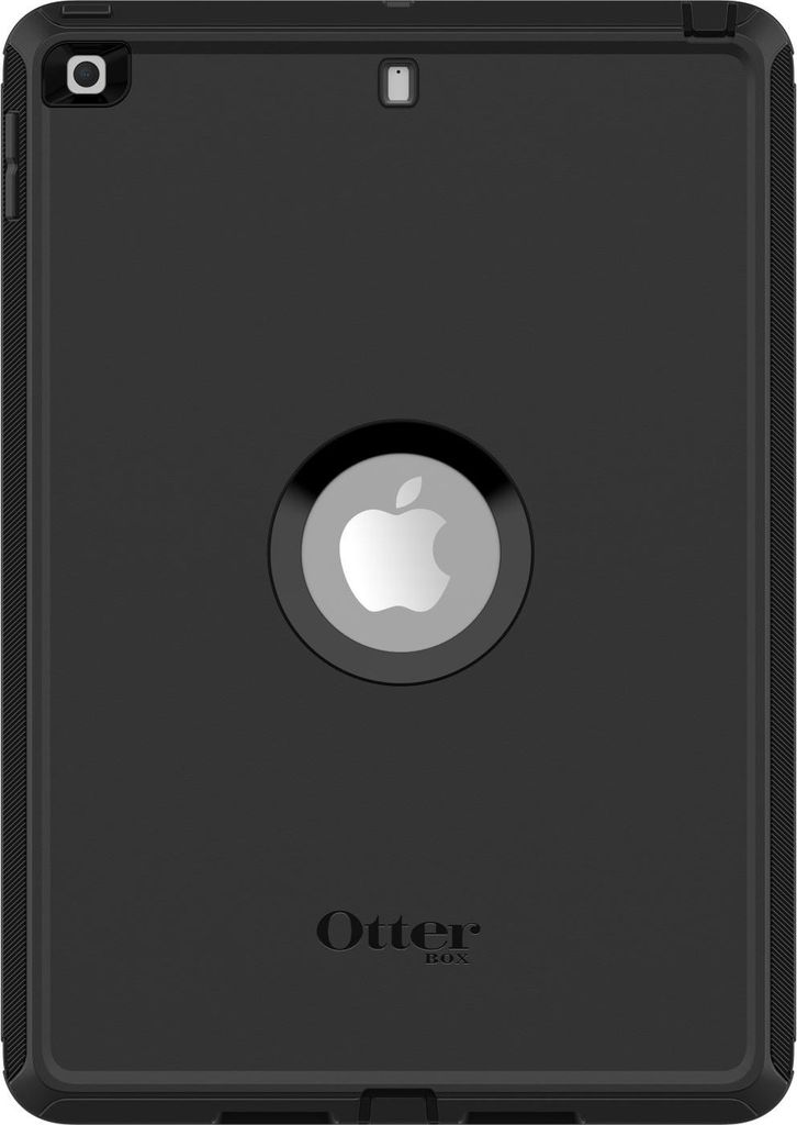 OtterBox Cover Defender per iPad 7th/8th/9th gen, Supporto Immagine del prodotto 