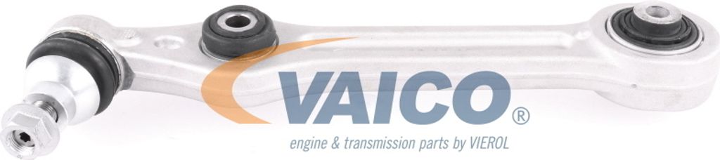 VAICO V30-1723 Querlenker Vorne Links Vorne Rechts Hinten Produktbild 