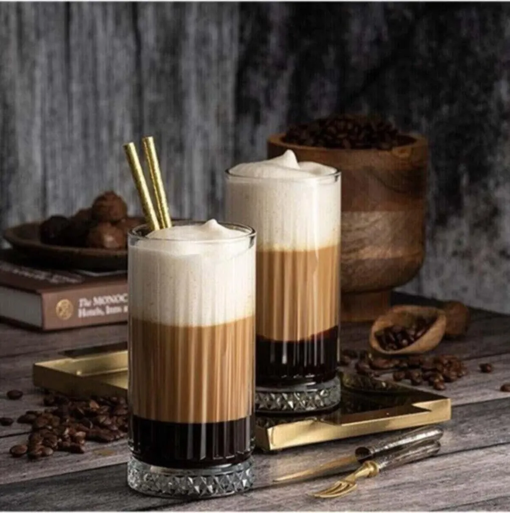 Verres à eau Pasabahce Elysia parfaits pour vos réceptions et repas - 12