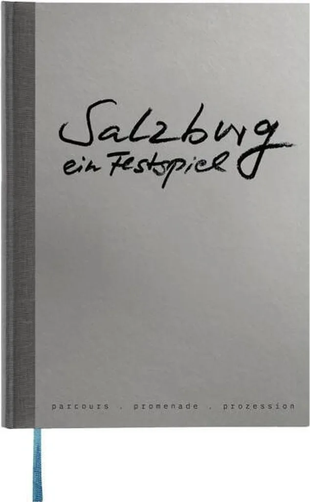 Salzbourg - un festival solution audio haute fidélité pour mélomanes