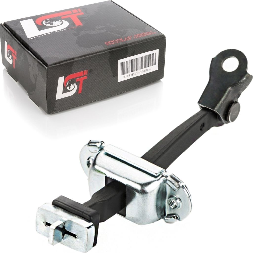 Türfangband Tür Stopper hinten links oder rechts für HONDA CIVIC 8 VIII 06-11