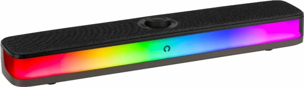 Miglior Rapporto Qualità Prezzo: Webcam KONIX 1080p 61889000073