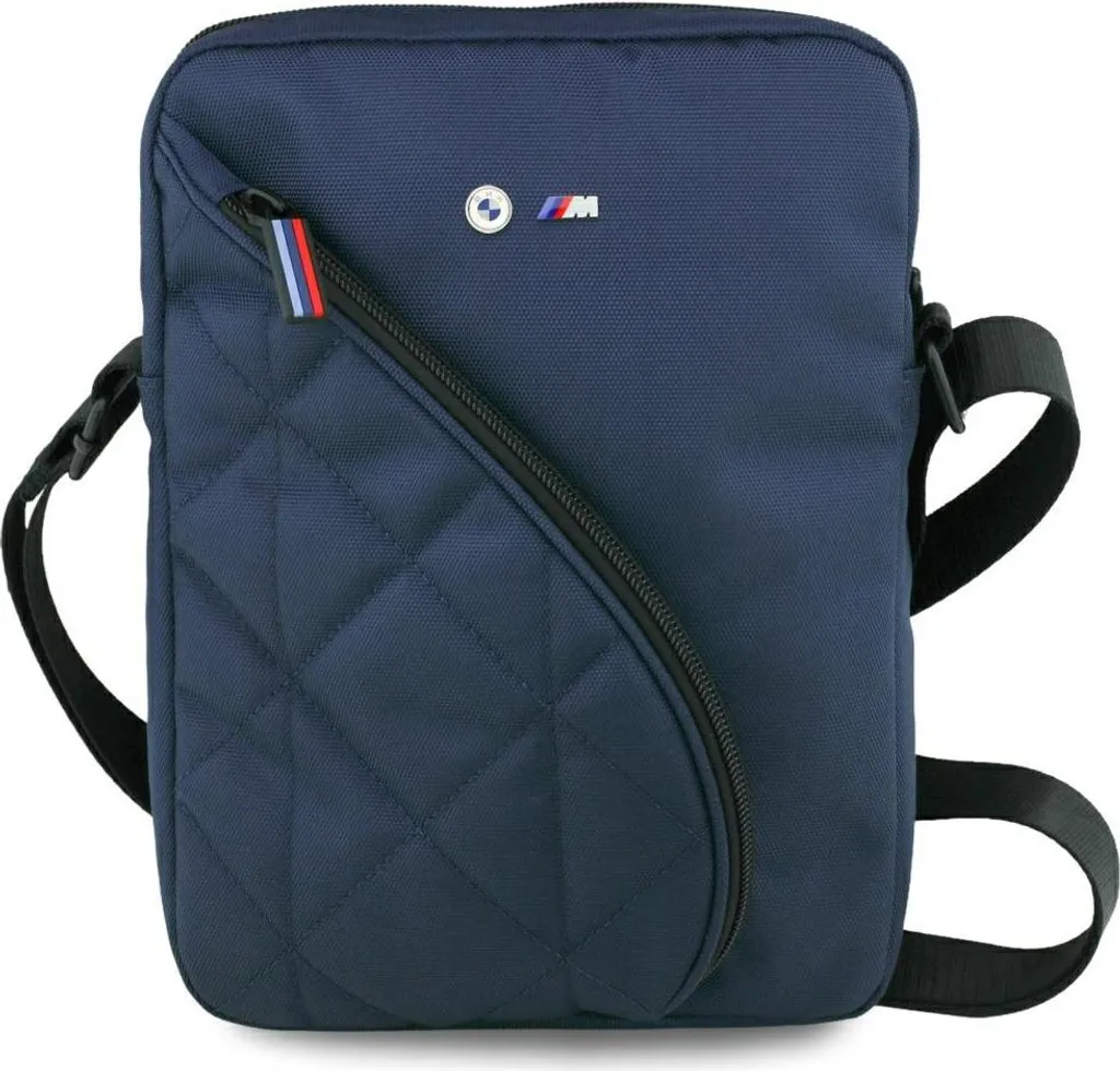 Sac Tablette 10 Pouces BMW Original - Protégez Votre Appareil Style