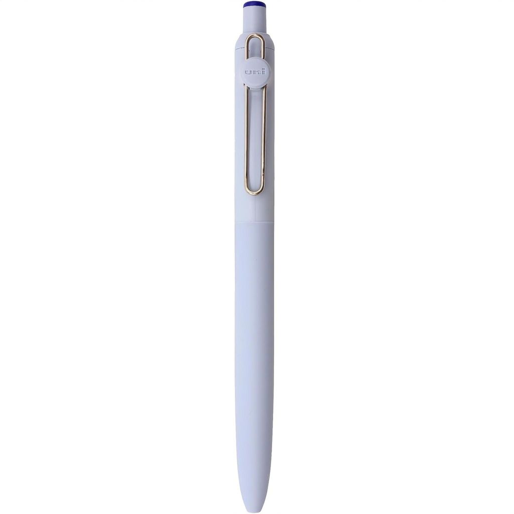 Mitsubishi Pencil uniball ZENTO Basic Pióro kulkowe z Zdjęcie produktu 
