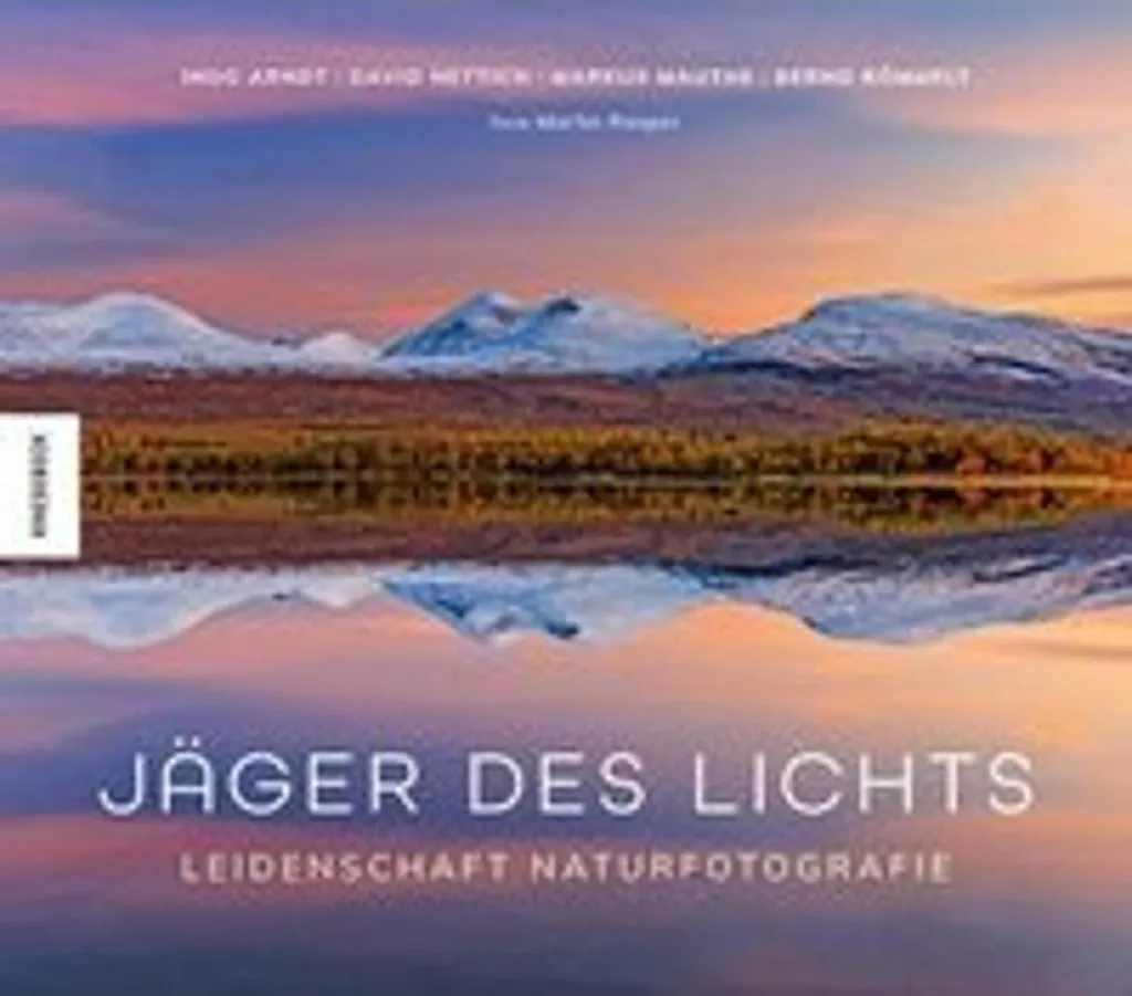Attrape-soleil Chasseur de Lumière Cristal Prismatique Décoration Zen