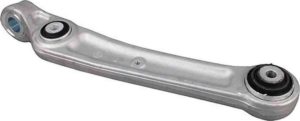 Lenker Radaufhängung vorne Querlenker mit Gummilager METZGER für u.a. AUDI Q5