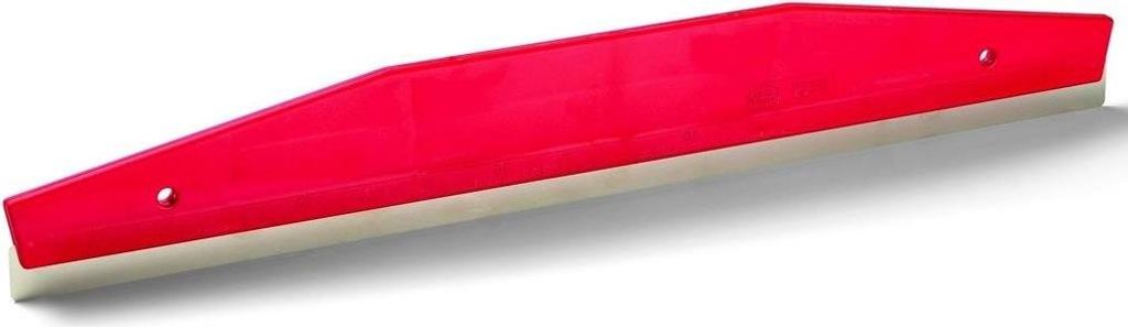 Schuller MAGIC HELP pomůcka pro tapetování Obrázek produktu 